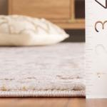 Ковер Prestige Vienna Safavieh, 61x244 см - фото 7