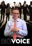 Диск DVD Big Voice - фото