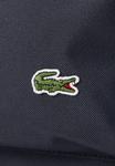 Рюкзак Lacoste BACKPACK UNISEX, Abimes/Dark Blue - фото 4