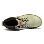 Ботинки унисекс Lee - фото 17