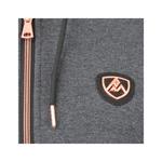 Женская толстовка Molton Peak Mountain Alice - фото 4