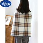 Disney Флисовый плед Haiden Park 80х135 см - фото 5