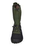 Сапоги KOEL Rana Cipherfox, зеленый - фото 3