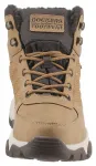 Зимние ботинки Dockers by Gerli с элементами Dock-Tex, цвет Camel - фото 4