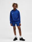 Толстовка Hmlauthentic Football Kids HUMMEL - фото 4
