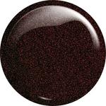 Гель-лак Victoria Vynn 351 Mrs Claus 8мл - фото 2