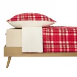 Комплект постельного белья Schiesser - фото