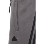 Шланг Future Icons, 3 шт., длиной до щиколотки. Adidas, мультиколор - фото 3