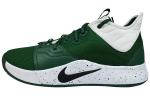 Nike Пиджаки 'Gorge Green' - фото