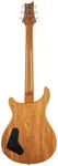 PRS McCarty Красный Тигр - фото 2