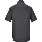 Shirt kos 329 mn wvn shrt Killtec, серый - фото 2