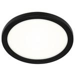 Светодиодный настенный светильник Briloner Frankfurt - фото