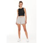 Топ спортивный Endurance, черный - фото 4