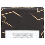 Hasbro, Фигурка Transformers Generation SELECT DELUXE DK3 - фото 6