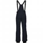 Комбинезон еноша Killtec, черный - фото 2