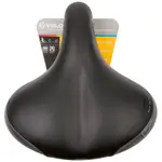 Седло Velo Tour DS Gel, черный - фото 5