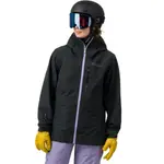 Женская куртка Puma Flylow, Black - фото 2