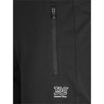 АЛЬФА-БРЮКИ TAO, цвет schwarz - фото 2