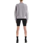 Свитшот Focus Tech женская On, сирень - фото 2