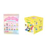 Коробки-сюрпризы MOETCH - фото 7