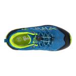 Brütting Flats 'Expedition' в синем цвете - фото 5