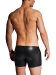 Боксеры Manstore  M510 Hip Boxer, черный - фото 3