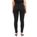 Шорты Roxy Lekeitio Break, розовый - фото 2