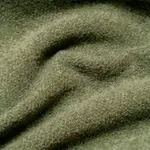 Куртка Altus Odyssey K30, зеленый - фото 4