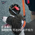 Поводки для собак Reebok, зеленый - фото 7