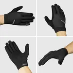 Перчатки GripGrab Descent Insidegrip, черный - фото 6