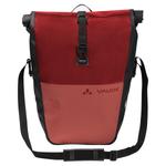 Сумка Vaude, цвет Redeva - фото