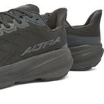 Кроссовки Experience Flow 2 Altra, мультиколор - фото 4