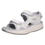 Сандалии Joya Sandale KOMODO SR WHITE, белый - фото