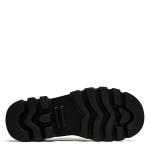 Туфли Men"s Casual Men Low-Top черный 1997K - фото 5