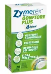 Zymerex Bloating Plus 20 таблеток для улучшения состояния кишечника - фото