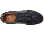 Кроссовки Frye Cooper Trainer, цвет Midnight - фото 2