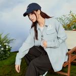 Рубашка Костюм Унисекс Hypascent - фото 23