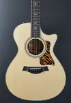 Taylor-guitars 312CE - фото 2