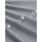 Рубашка Tom Tailor 1049410, серый - фото 2