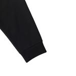 Унисекс свитшот LINING, белый - фото 11