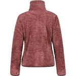 Колония среднего слоя Icepeak, цвет hellrot 627 - фото 2