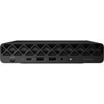 Настольный компьютер HP ProDesk 4 Mini G1i - фото 2
