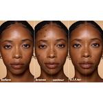 Жидкий бронзер и контур Camo e.l.f. Cosmetics, 5.5 Medium/Tan - фото 5