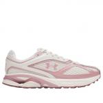Кроссовки Under Armour Apparition 'Tourmaline Pink' - фото 5