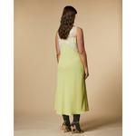 QUASARI Marina Rinaldi, желтый - фото 2