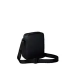 Сумка кросс-боди Calvin Klein Puffer Utility, черный - фото 2