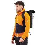 Рюкзак Mammut Xeron 15L, черный - фото 7