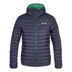 Куртка Rafiki Dante, синий - фото