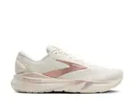 Кроссовки Adrenaline 24 - женские Brooks, White/Pink - фото 4