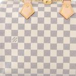 Сумка LOUIS VUITTON, basic set (bag+dust bag) - фото 4